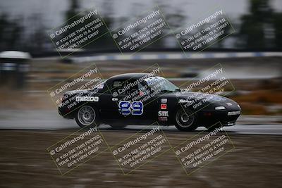 media/Nov-15-2025-CalClub SCCA (Sat) [[7bfa5a7151]]/Race/Group 4/
